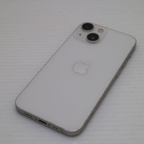 ¿ݾ  SIMե꡼ iPhone13 mini 256GB 饤 