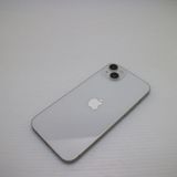 ¿ݾ Ķ SIMե꡼ iPhone14 Plus 256GB 饤