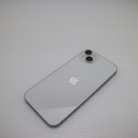 ¿ݾ Ķ SIMե꡼ iPhone14 Plus 256GB 饤