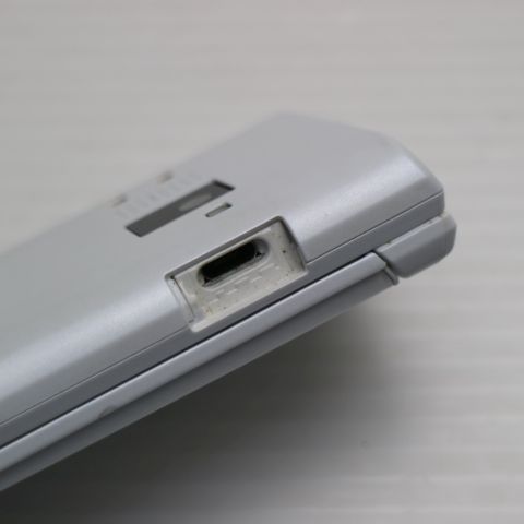 �¿��ݾ��� Ƚ��� Ķ���� SoftBank 501KC DIGNO �������� �ۥ磻��  �������