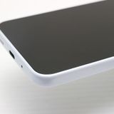 ¿ݾ Ʊ Y!mobile Libero 5G IV A302ZT ۥ磻