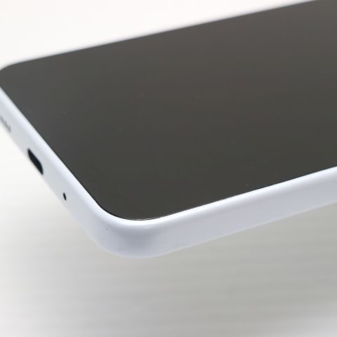 ¿ݾ Ʊ Y!mobile Libero 5G IV A302ZT ۥ磻