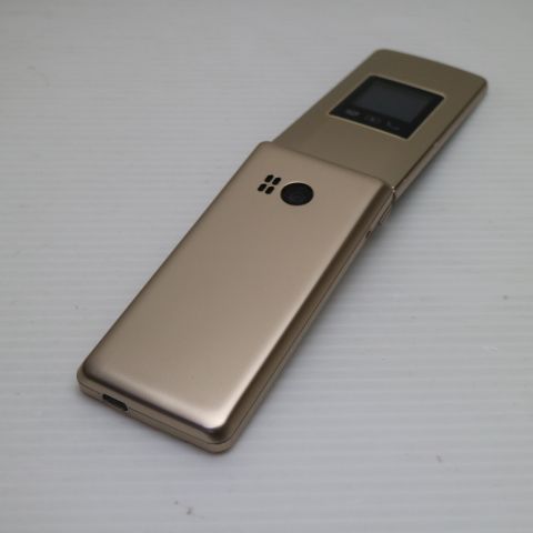 �¿��ݾ� ���� A207SH ���󤿤����11 �������