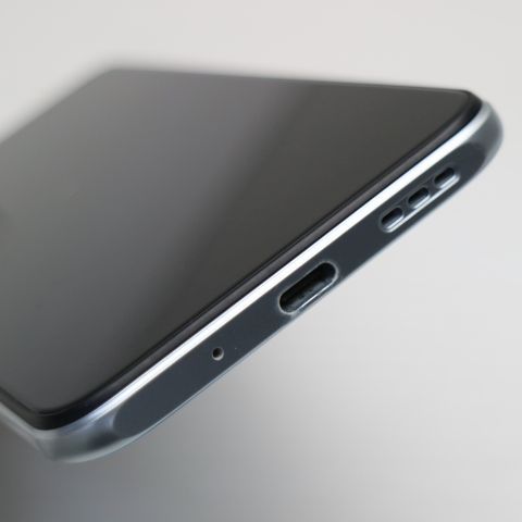 ¿ݾ Ʊ Redmi Note 10 JE XIG02 ॷС 