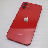 �¿��ݾ� Ķ���� SIM�ե꡼ iPhone12 128GB ��å� ¨��ȯ�� ������ȯ��