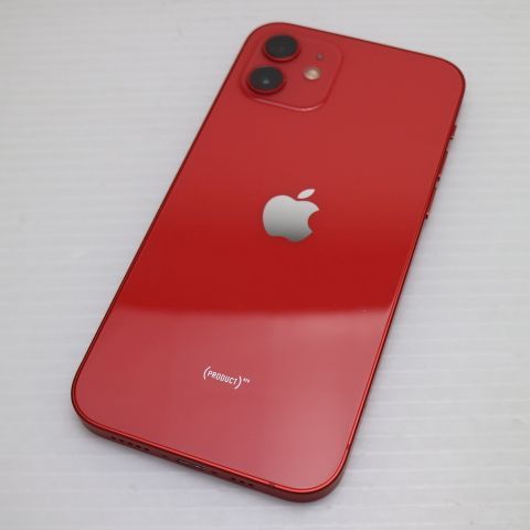 �¿��ݾ� Ķ���� SIM�ե꡼ iPhone12 128GB ��å� ¨��ȯ�� ������ȯ��