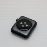 Ʊ Apple Watch series3 42mm GPS ڡ쥤