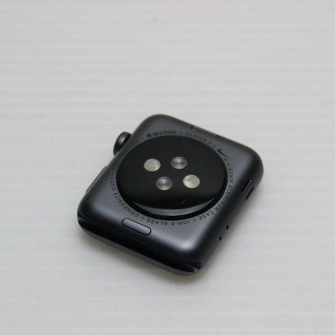 Ʊ Apple Watch series3 42mm GPS ڡ쥤