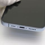 ¿ݾ Ķ SIMե꡼ iPhone13 Pro 512GB ֥롼 