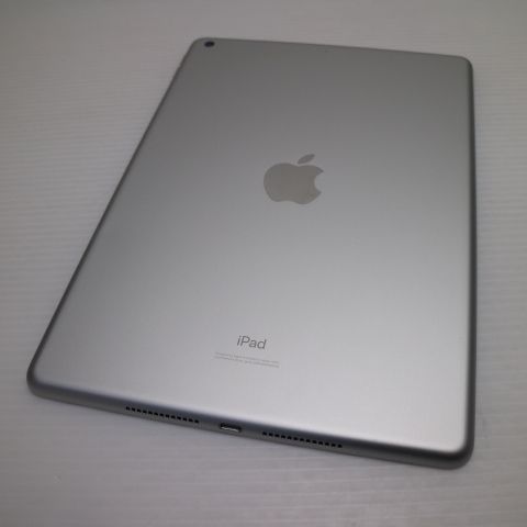 �¿��ݾ� Ķ���� iPad7 ��7���� wi-fi��ǥ� 32GB  ����С�