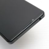 ¿ݾ Ʊ SOG09 Xperia 5 IV ֥å