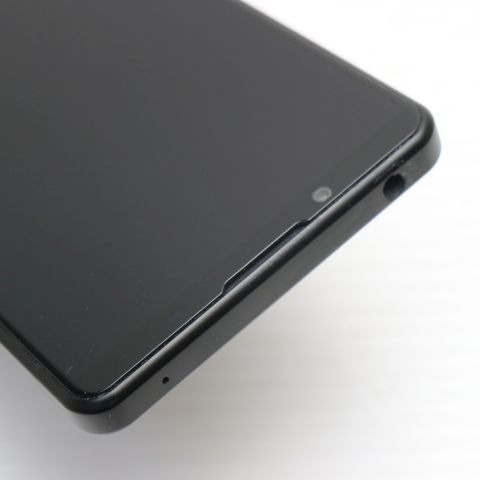 ¿ݾ Ʊ SOG09 Xperia 5 IV ֥å