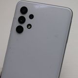 �¿��ݾ� ���� Galaxy A32 5G SCG08 ��������ۥ磻�� �����