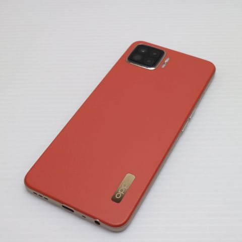 Ʊ SIMե꡼ OPPO A73 ʥߥå ¨ȯ ȯ