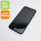 �¿��ݾ� ������� SIM�ե꡼ iPhone SE3 ��3���� 64GB �ߥåɥʥ���