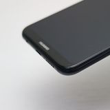 �¿��ݾ� ����Ʊ�� HWV32 HUAWEI P20 lite �֥�å� ���� �����