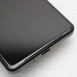 ¿ݾ Ʊ Xperia 5 IV A204SO ֥å