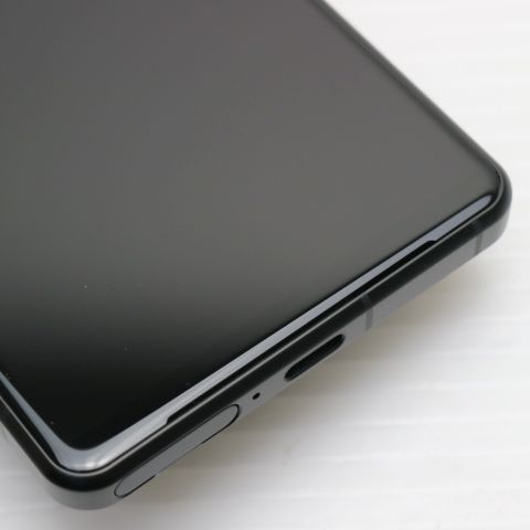¿ݾ Ʊ Xperia 5 IV A204SO ֥å