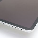 �¿��ݾ� ����Ʊ�� SIM�ե꡼ iPad10 ��10���� Wi-Fi+����顼64GB ����С�