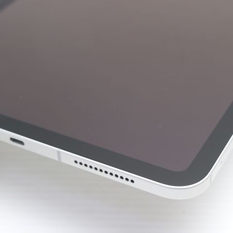�¿��ݾ� ����Ʊ�� SIM�ե꡼ iPad10 ��10���� Wi-Fi+����顼64GB ����С�