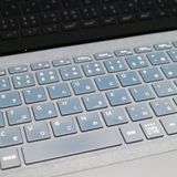 ����Ʊ�� Surface Laptop 3 13.5 Core i5 8GB 256GB