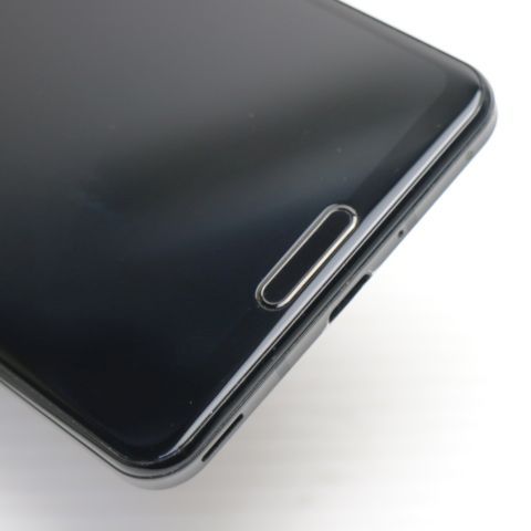 �¿��ݾ� ���� SH-51A AQUOS R5G �֥�å��쥤 �����