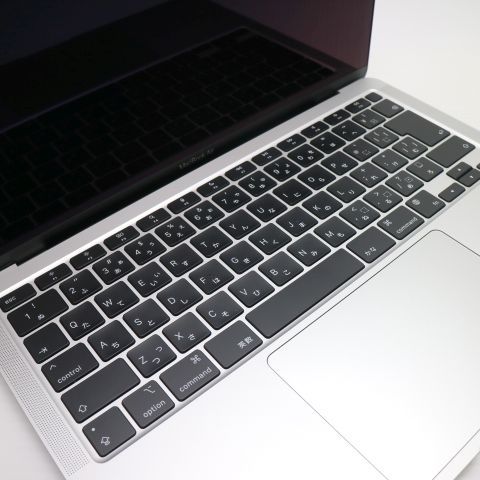 Ʊ MacBook Air 2020 13 M1 8GB 512GB