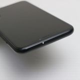 �¿��ݾ� ���� SIM�ե꡼ iPhoneXR 128GB �֥�å� ���� �����