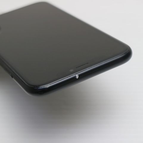 �¿��ݾ� ���� SIM�ե꡼ iPhoneXR 128GB �֥�å� ���� �����