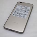 �¿��ݾ��� ����Ʊ�� SH-02J AQUOS EVER �������  �������