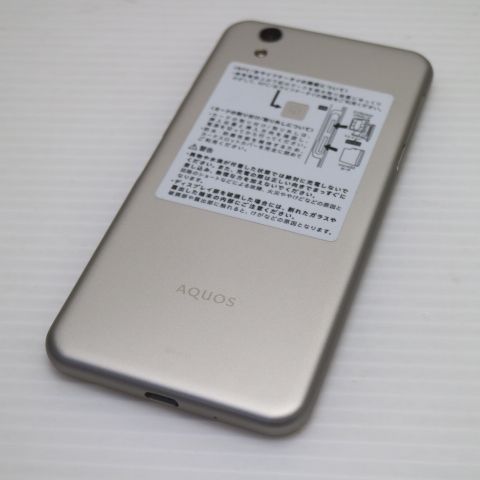 �¿��ݾ��� ����Ʊ�� SH-02J AQUOS EVER �������  �������