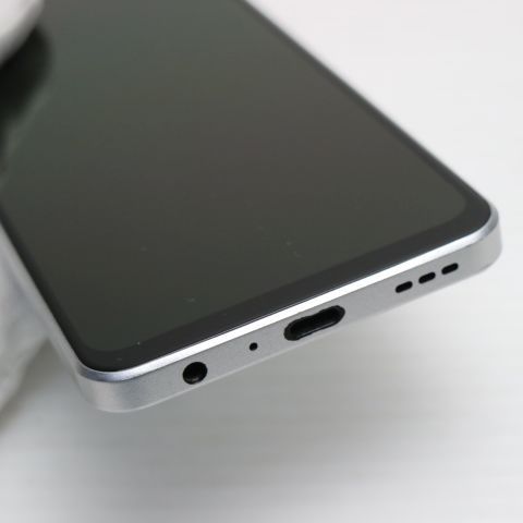 �¿��ݾ� Ķ���� OPPO Reno9 A �ࡼ��ۥ磻��