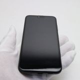 ¿ݾ  KYV48 GRATINA ֥å 