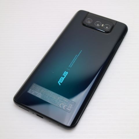 �¿��ݾ� ����Ʊ�� SIM�ե꡼ ZenFone 7 ��������֥�å� ¨��ȯ�� ������ȯ��