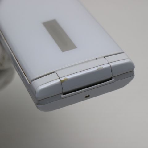 �¿��ݾ��� Ƚ��� ���� SoftBank 501KC DIGNO �������� �ۥ磻��  �������