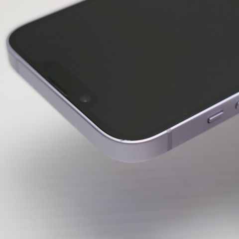 �¿��ݾ� Ķ���� SIM�ե꡼ iPhone14 128GB �ѡ��ץ�