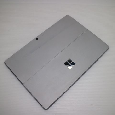 ���� Surface Pro 6 ��8���� Core i5 8GB 128GB