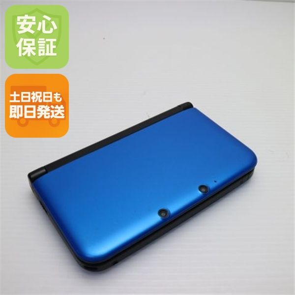 ¿ݾ  ˥ƥɡ3DS LL ֥롼  
