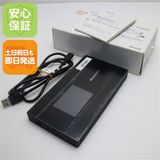 ¿ݾ Ķ SH-52A Wi-Fi STATION ֥å