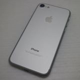 �¿��ݾ��� ����Ʊ�� SIM�ե꡼ iPhone7 32GB ����С�  �������