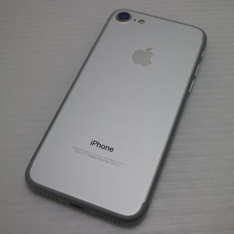 �¿��ݾ��� ����Ʊ�� SIM�ե꡼ iPhone7 32GB ����С�  �������