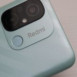 ¿ݾ Ʊ Redmi 12C ߥȥ꡼