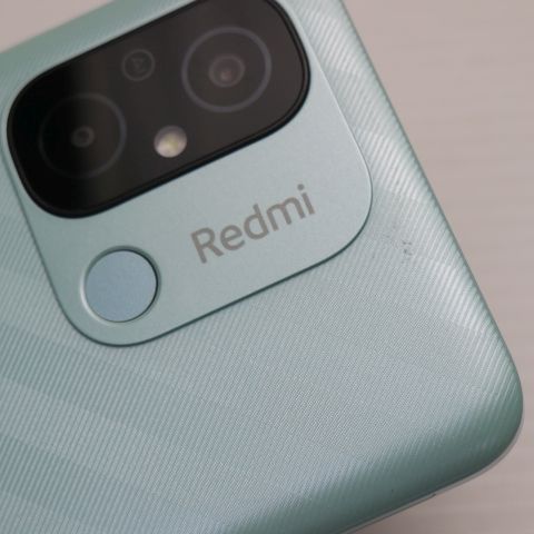 ¿ݾ Ʊ Redmi 12C ߥȥ꡼