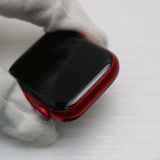 ���� Apple Watch Series8 45mm GPS+Cellular ����顼 ��å�