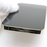 �¿��ݾ� Ķ���� SIM�ե꡼ iPhone13 Pro 128GB ������� �����