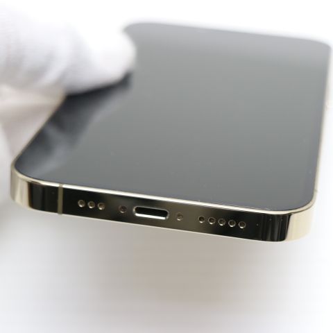 �¿��ݾ� Ķ���� SIM�ե꡼ iPhone13 Pro 128GB ������� �����