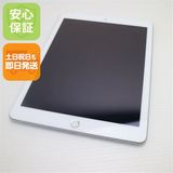 Ʊ SIMե꡼ iPad 5 128GB С
