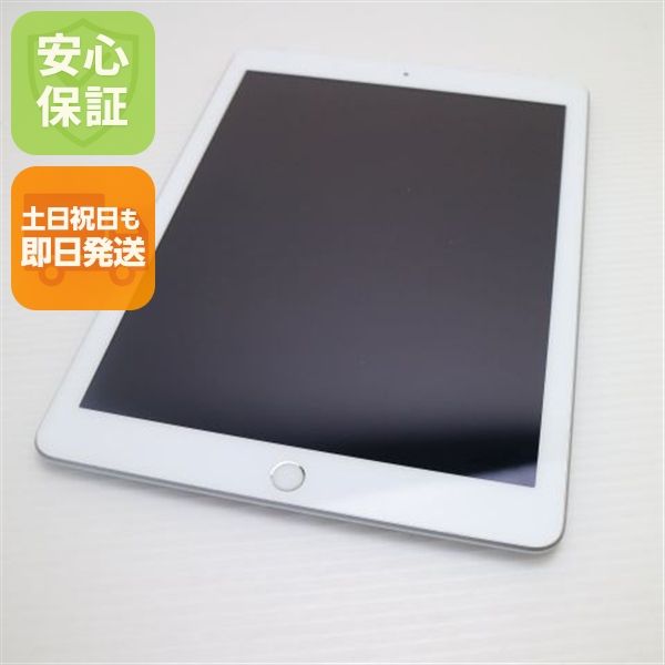 Ʊ SIMե꡼ iPad 5 128GB С