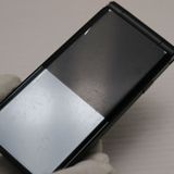 �¿��ݾ� ������� F-03L arrows �������� �֥�å� ���� �����