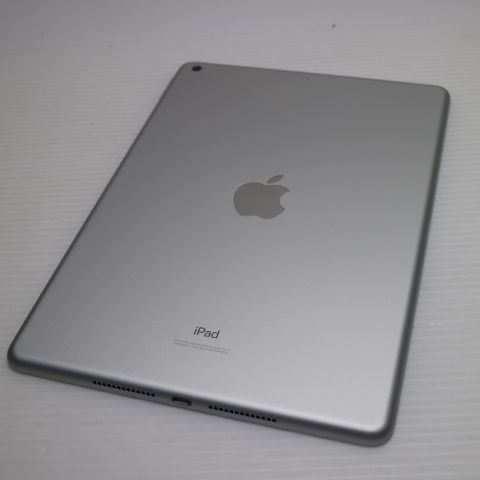�¿��ݾ� Ķ���� iPad ��8���� Wi-Fi 32GB ����С� ¨��ȯ�� ������ȯ��